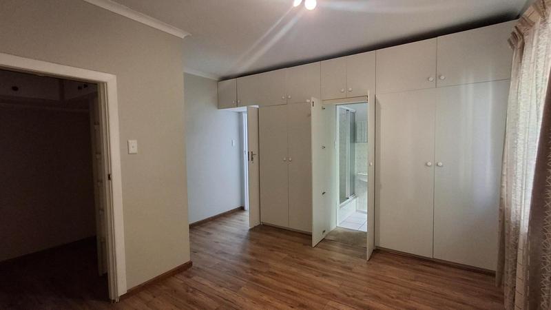 To Let 3 Bedroom Property for Rent in Table View Western Cape